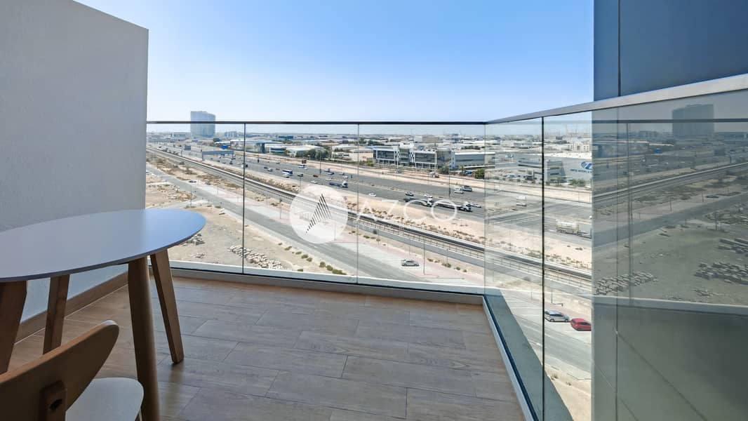 9 AZCO REAL ESTATE-4. jpg