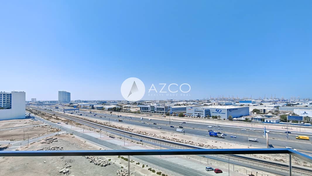 10 AZCO REAL ESTATE-11. jpg