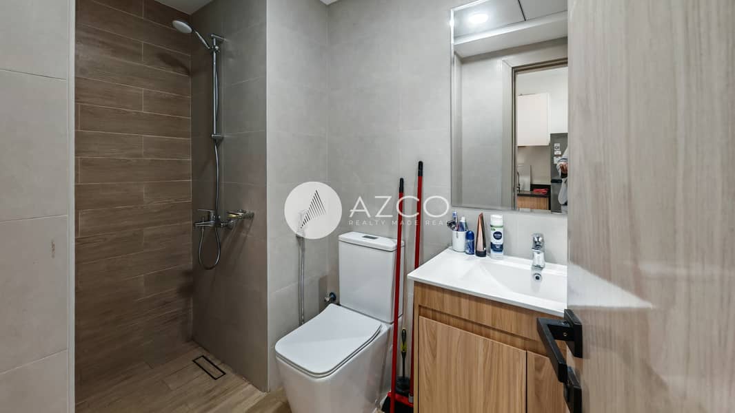 11 AZCO REAL ESTATE-7. jpg