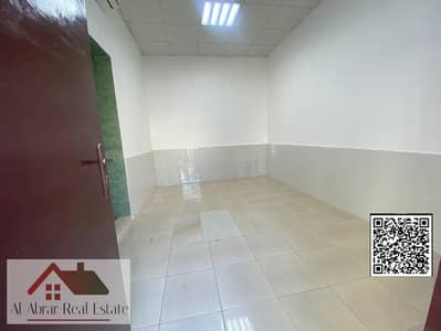 Studio for Rent in Al Nuaimiya, Ajman - S1 (1). jpg