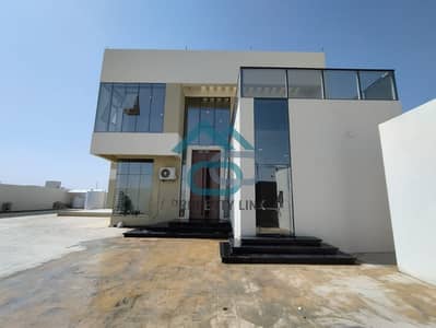 2 Bedroom Flat for Rent in Madinat Al Riyadh, Abu Dhabi - 7abe7a20-db94-4a18-9ab8-d88e42c4001f. jpg