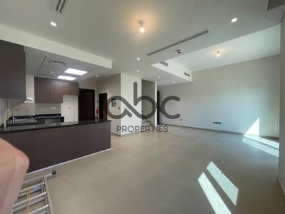 2 Bedroom Townhouse for Sale in Zayed City, Abu Dhabi - WhatsApp Image 2025-03-27 at 10.29. 26 (1). jpeg