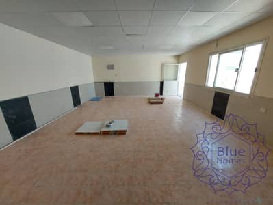 2 Cпальни Вилла в аренду в Аль Файха, Шарджа - 1000564131. jpg