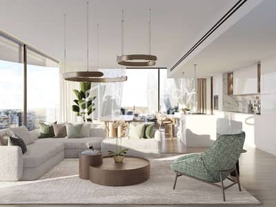 2 Bedroom Flat for Sale in Saadiyat Island, Abu Dhabi - 05a1bf10-0f5b-43bf-b28f-e8f054ee2a9d-photo_10-48. jpg