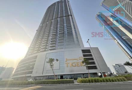 Spacious 2BR | Fully Furnished | High ROI