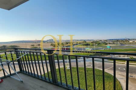 3 Bedroom Flat for Sale in Yas Island, Abu Dhabi - Untitled Project (85). jpg
