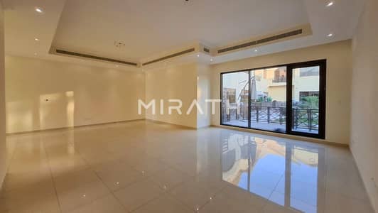 4 Bedroom Villa for Rent in Al Barsha, Dubai - f0a2e132-7058-4340-814d-3a8f50ede7c1. jpeg