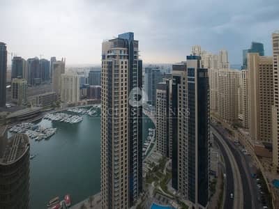 Stunning 2 Bed Apt with Nice Views in Rimal 1 Stunning 2 Bed Apt with Nice Views in Rimal 1