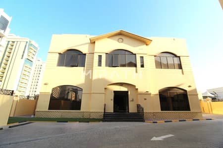 6 Bedroom Villa for Rent in Al Barsha, Dubai - 0df7dc46-971a-4e47-aad5-7c7352a32089. jpg