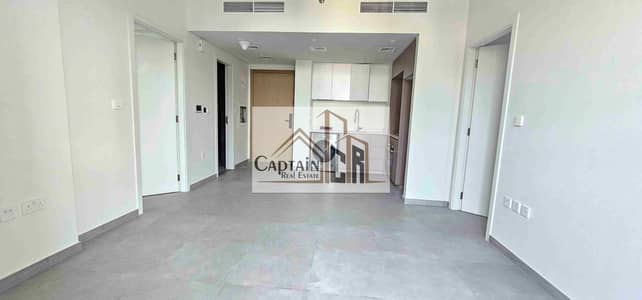 2 Bedroom Flat for Rent in Aljada, Sharjah - 20250402_130055. jpg
