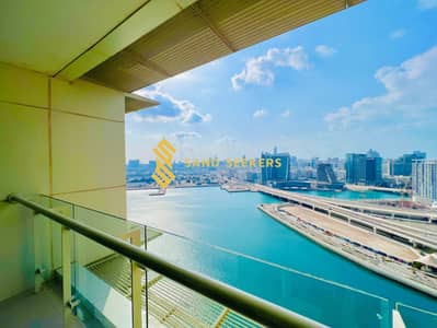 3 Bedroom Flat for Sale in Al Reem Island, Abu Dhabi - IMG_1127. jpg