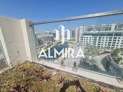 3 Bedroom Apartment for Rent in Al Raha Beach, Abu Dhabi - WhatsApp Image 2025-04-03 at 10.32. 38. jpeg