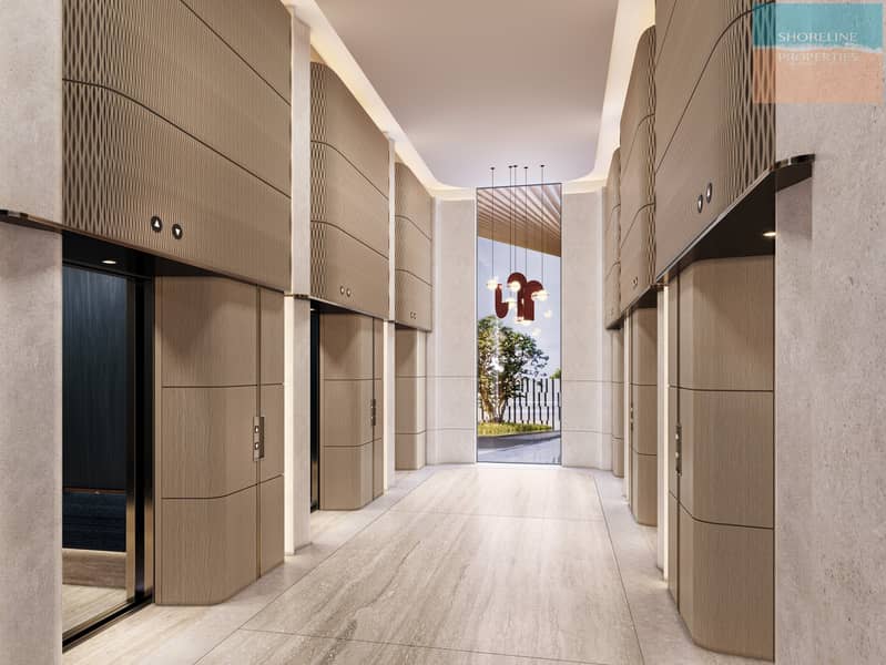 14 02-Lift lobby. jpg