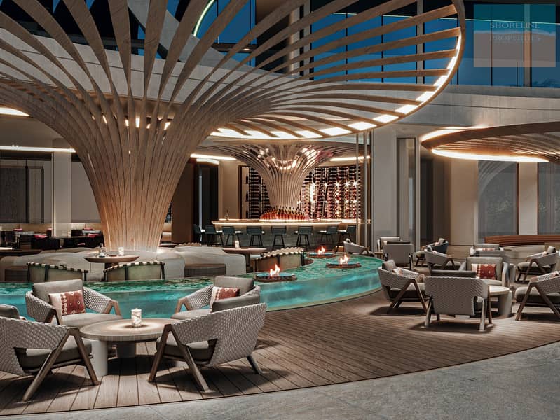 18 05-Lounge-Outdoor. jpg