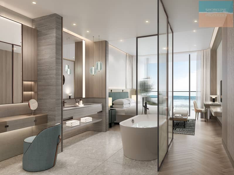 23 Bathroom view. jpg