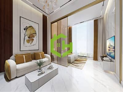 Studio for Sale in Dubai Silicon Oasis (DSO), Dubai - 3. png