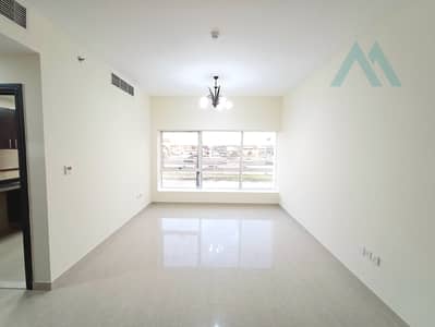 1 Bedroom Apartment for Rent in Sheikh Zayed Road, Dubai - 20241121_164207. jpg