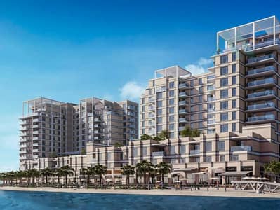 1 Спальня Апартамент Продажа в Аль Хан, Шарджа - 6-maryam-island-crystal-residence-2-scaled-2-qnyfcpvpfjtiqx29yfjwabfxv9tn4jkp8gvyxync4o. jpg