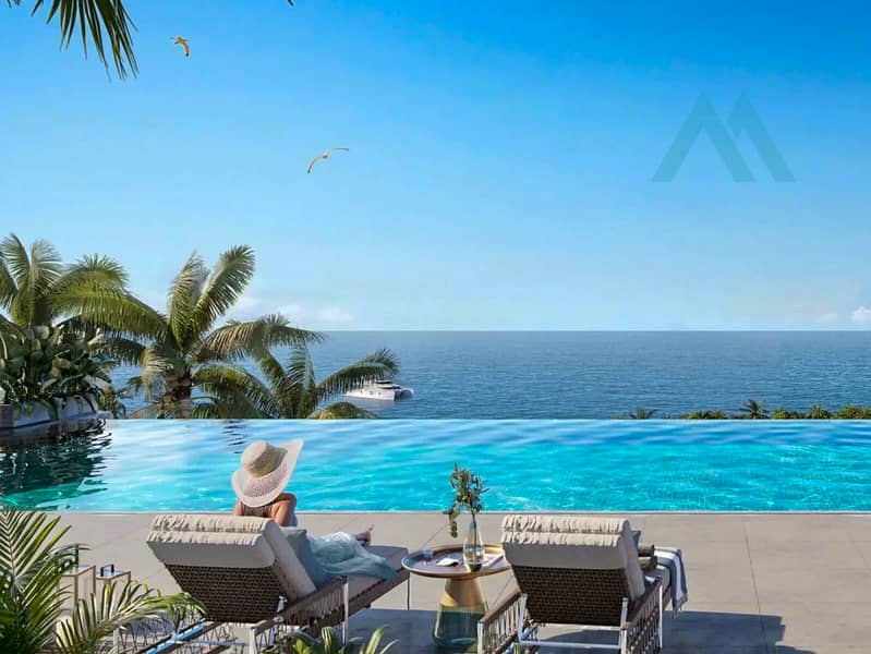 4 3-maryam-island-crystal-residence-9-scaled-2-qnyfdebid8qz4s2rzq47359xbah6oo9pztulf5n3mw. jpg