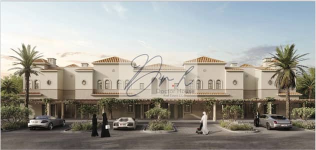 2 Bedroom Townhouse for Sale in Zayed City, Abu Dhabi - d965d47e-b42f-448c-ace4-247b020bbdd0. jpg