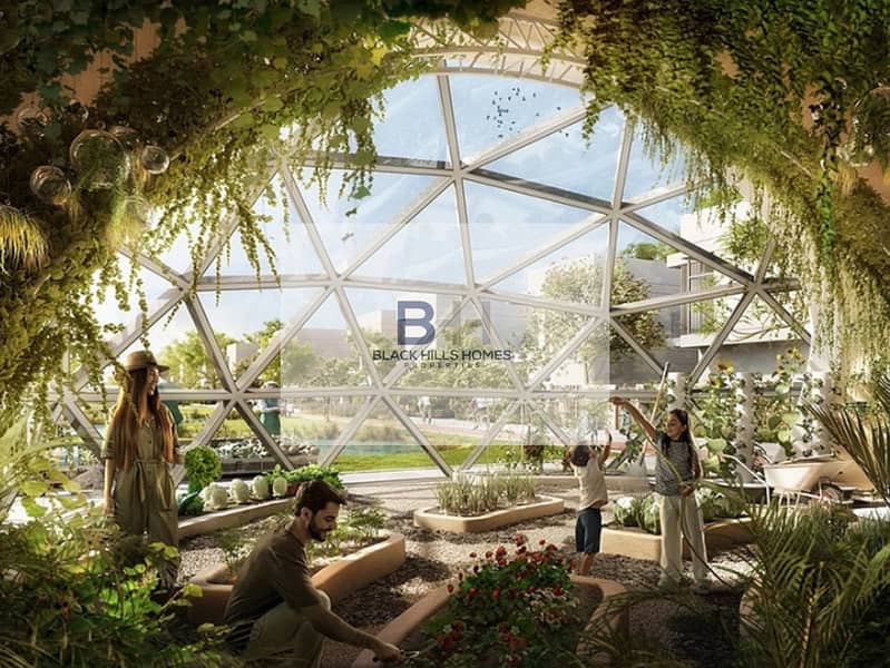 6 YAS-SUSTAINABLE-ISLAND. jpg
