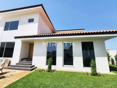 5 Bedroom Villa for Rent in Al Safa, Dubai - IMG-20240708-WA0126. jpg