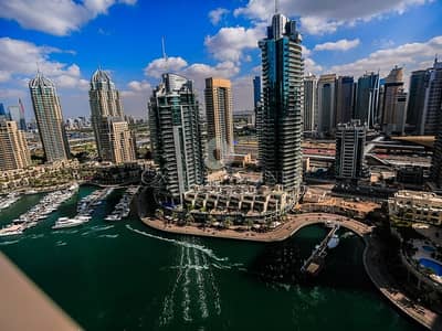 Amazing modern Marina apartment for rent Amazing modern Marina apartment for rent