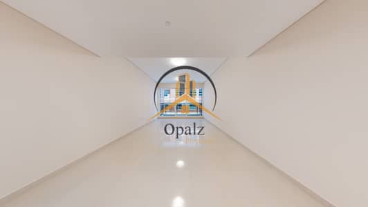 2 Bedroom Flat for Rent in Bur Dubai, Dubai - 2BR-U120-GS14-07042021_105807. jpg