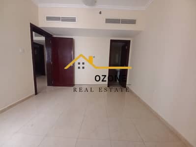 2 Bedroom Apartment for Rent in Muwaileh Commercial, Sharjah - 20240703_122322. jpg