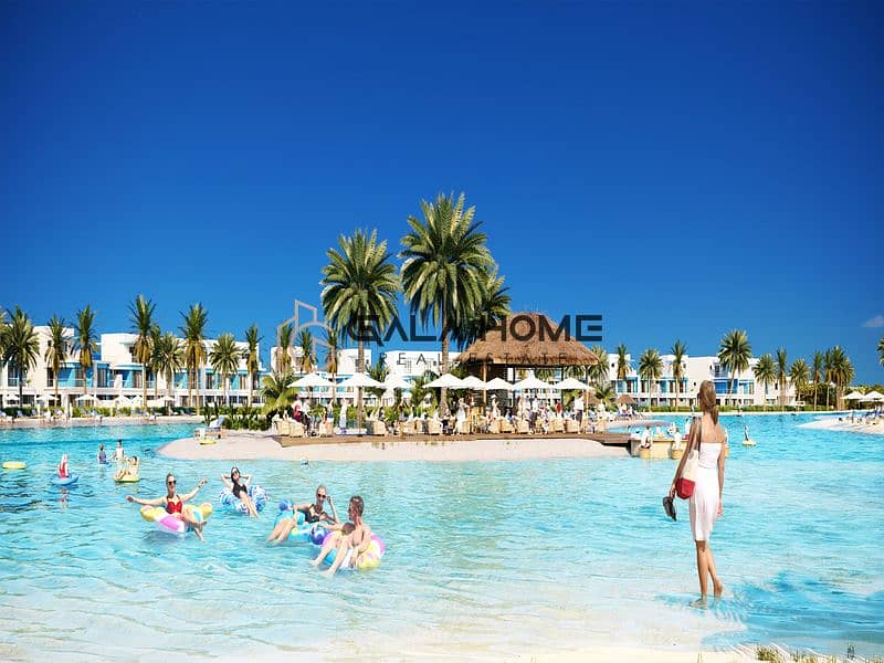7 LAGOONS 1. jpg