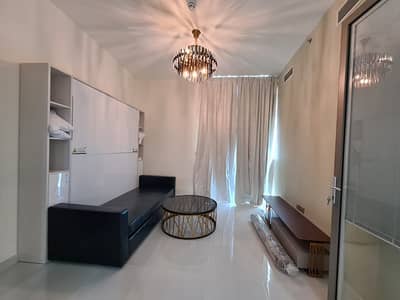 1 Спальня Апартаменты Продажа в Арджан, Дубай - WhatsApp Image 2023-05-26 at 5.54. 32 PM. jpg