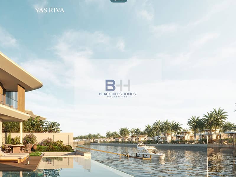 10 Screenshot 2025-03-17 at 22-33-36 Yas Riva(1). jpg
