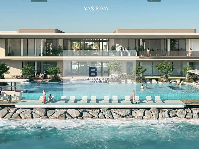 11 Screenshot 2025-03-17 at 22-33-41 Yas Riva. jpg