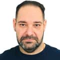 Hussam Y. Alkhoury