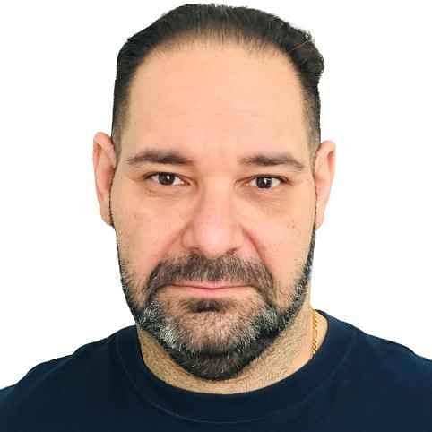 Hussam Y. Alkhoury