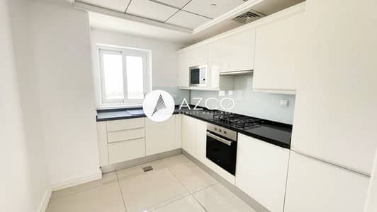1 Спальня Апартаменты Продажа в Арджан, Дубай - AZCO 8. jpg