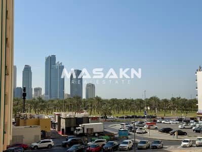 3 Bedroom Apartment for Rent in Al Majaz, Sharjah - IMG-20250403-WA0014. jpg