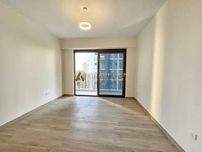 1 Bedroom Flat for Rent in Jumeirah Village Circle (JVC), Dubai - WhatsApp Image 2025-04-02 at 12.44. 56 PM (1). jpeg