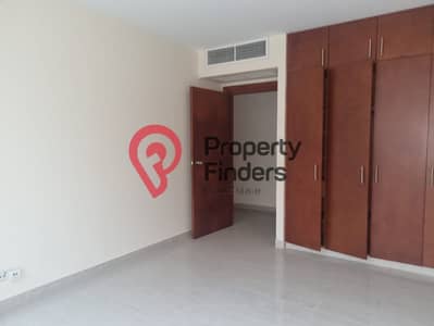 3 Bedroom Apartment for Rent in Bur Dubai, Dubai - WhatsApp Image 2025-02-21 at 10.50. 54 AM. jpeg
