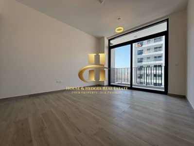 Studio for Rent in Jumeirah Village Circle (JVC), Dubai - IMG-20250403-WA0028. jpg