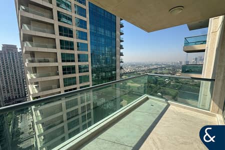 景观公寓社区， 迪拜 1 卧室单位待售 - 位于景观公寓社区，汇通大厦，汇通东塔 1 卧室的公寓 2000000 AED - 11235885