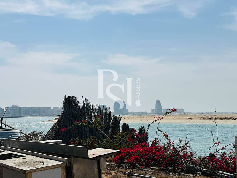 9 IMG_5030. jpg