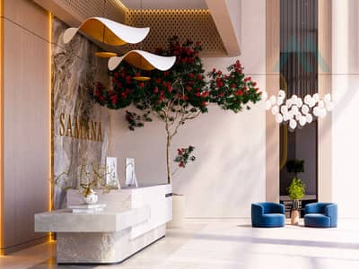 1 Bedroom Apartment for Sale in Dubai Production City (IMPZ), Dubai - 13-Screenshot 2025-01-09 at 4. jpg