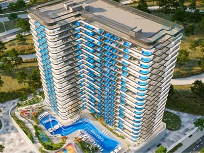 Studio for Sale in Dubai Production City (IMPZ), Dubai - 5-Screenshot 2025-01-09 at 4. jpg
