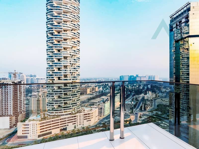 2 7-Penthouse View. jpg