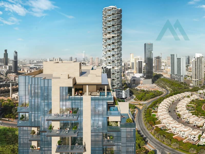4 2-Sky View. jpg