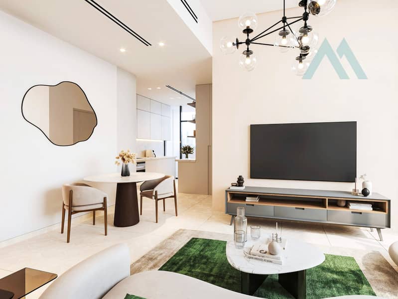 5 13-Dining Area. jpg