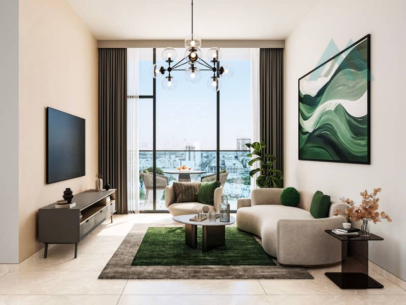 6 4-Sitting Area. jpg