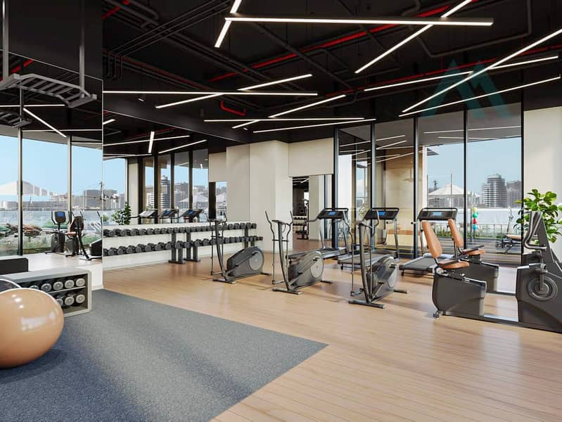 8 8-Indoor Gym. jpg
