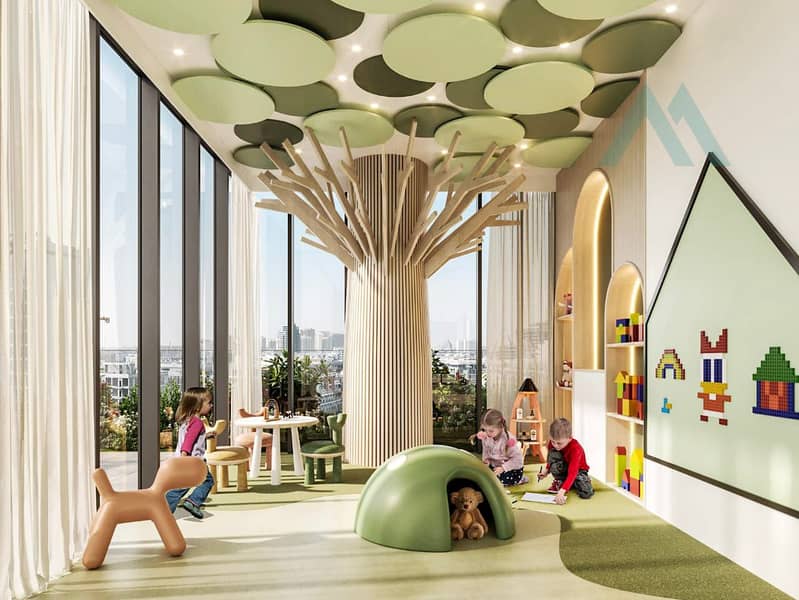 10 15-Day Care Area 2. jpg